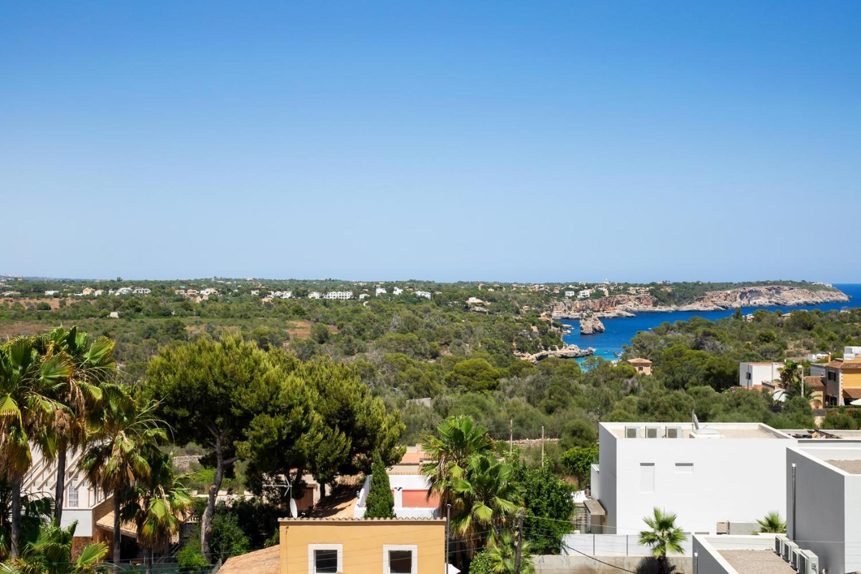 Hostal Cala Llombards Extérieur photo